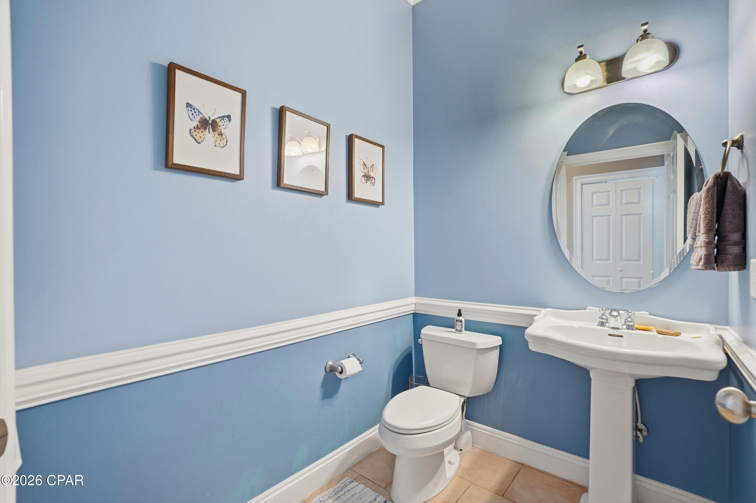 3943 Indian Springs Road Panama City, FL 32404 - Photo 23 of 40