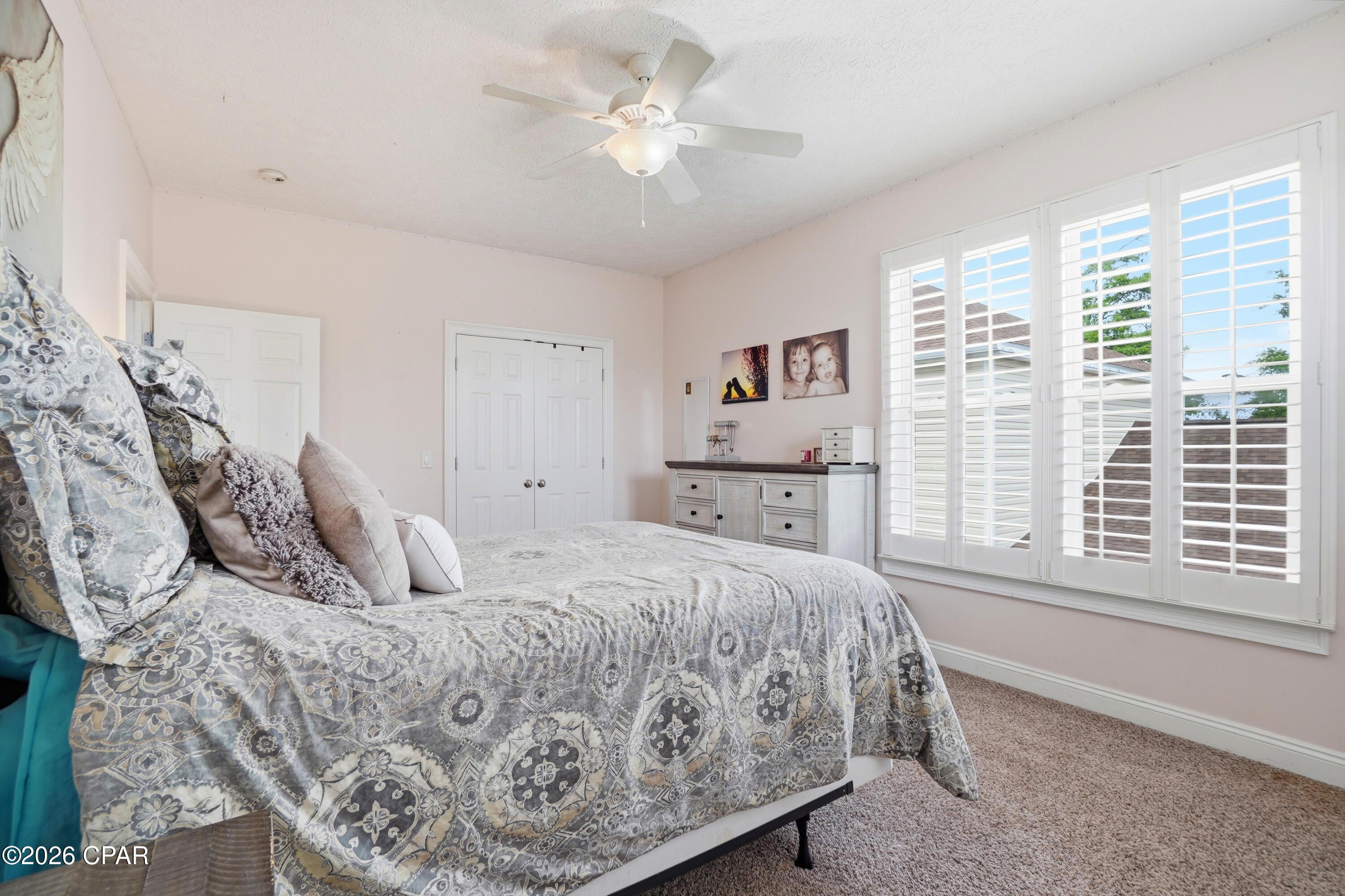 3943 Indian Springs Road Panama City, FL 32404 - Photo 24 of 40