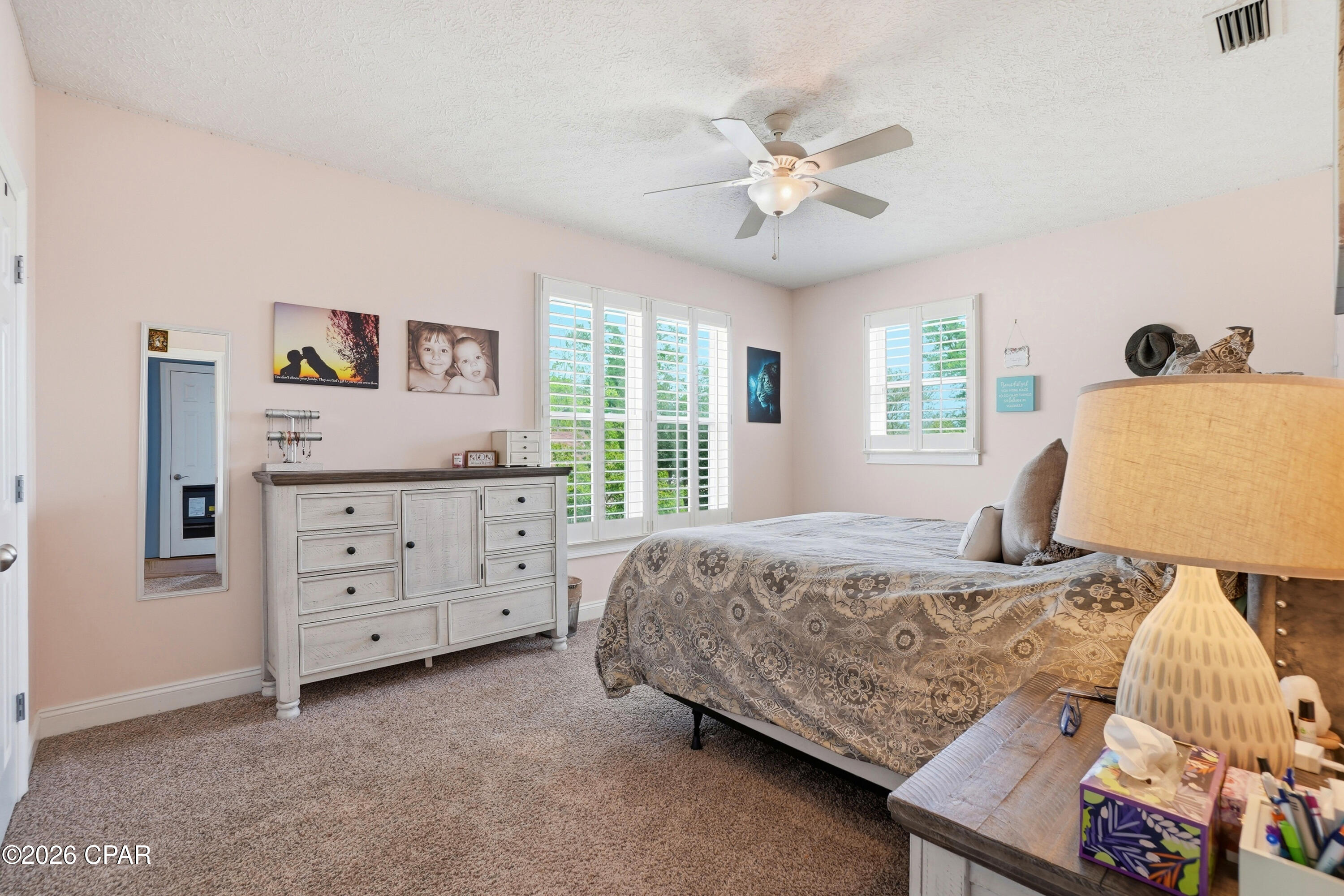 3943 Indian Springs Road Panama City, FL 32404 - Photo 25 of 40