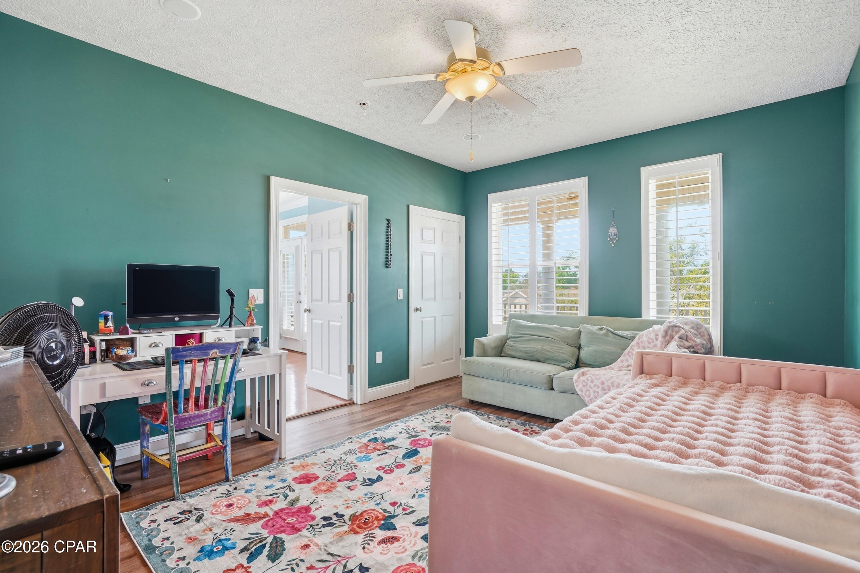 3943 Indian Springs Road Panama City, FL 32404 - Photo 26 of 40