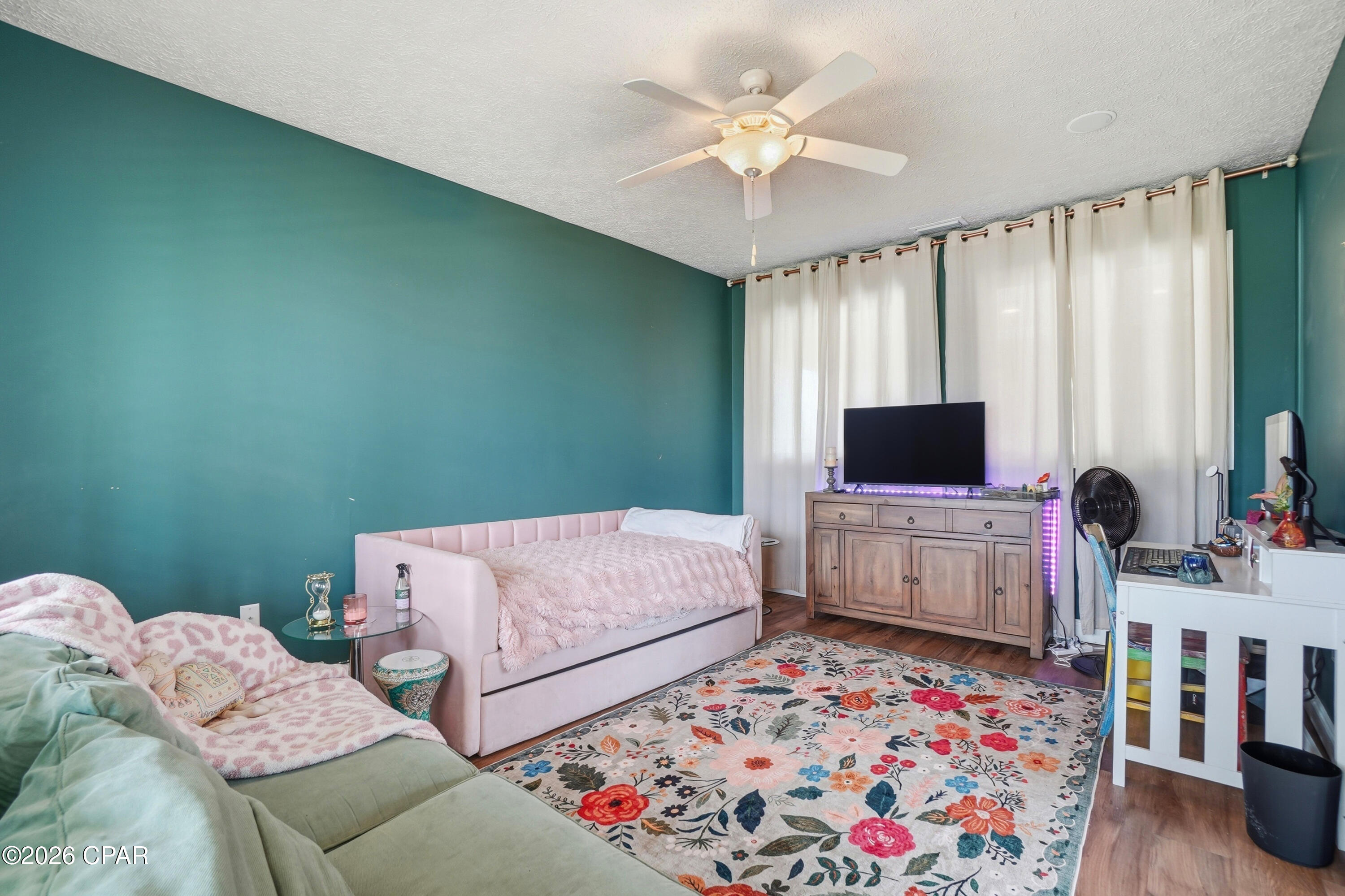 3943 Indian Springs Road Panama City, FL 32404 - Photo 27 of 40