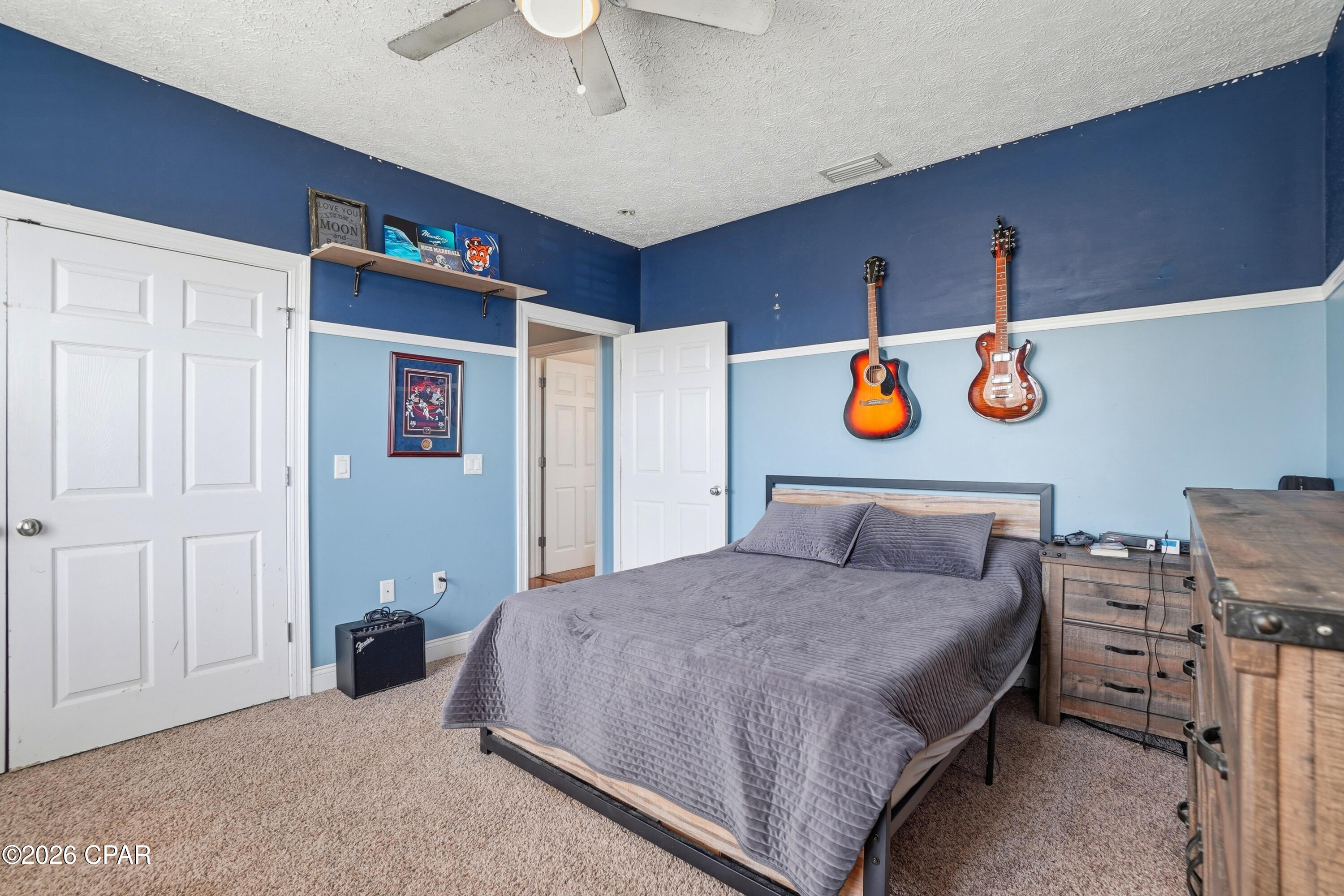 3943 Indian Springs Road Panama City, FL 32404 - Photo 29 of 40