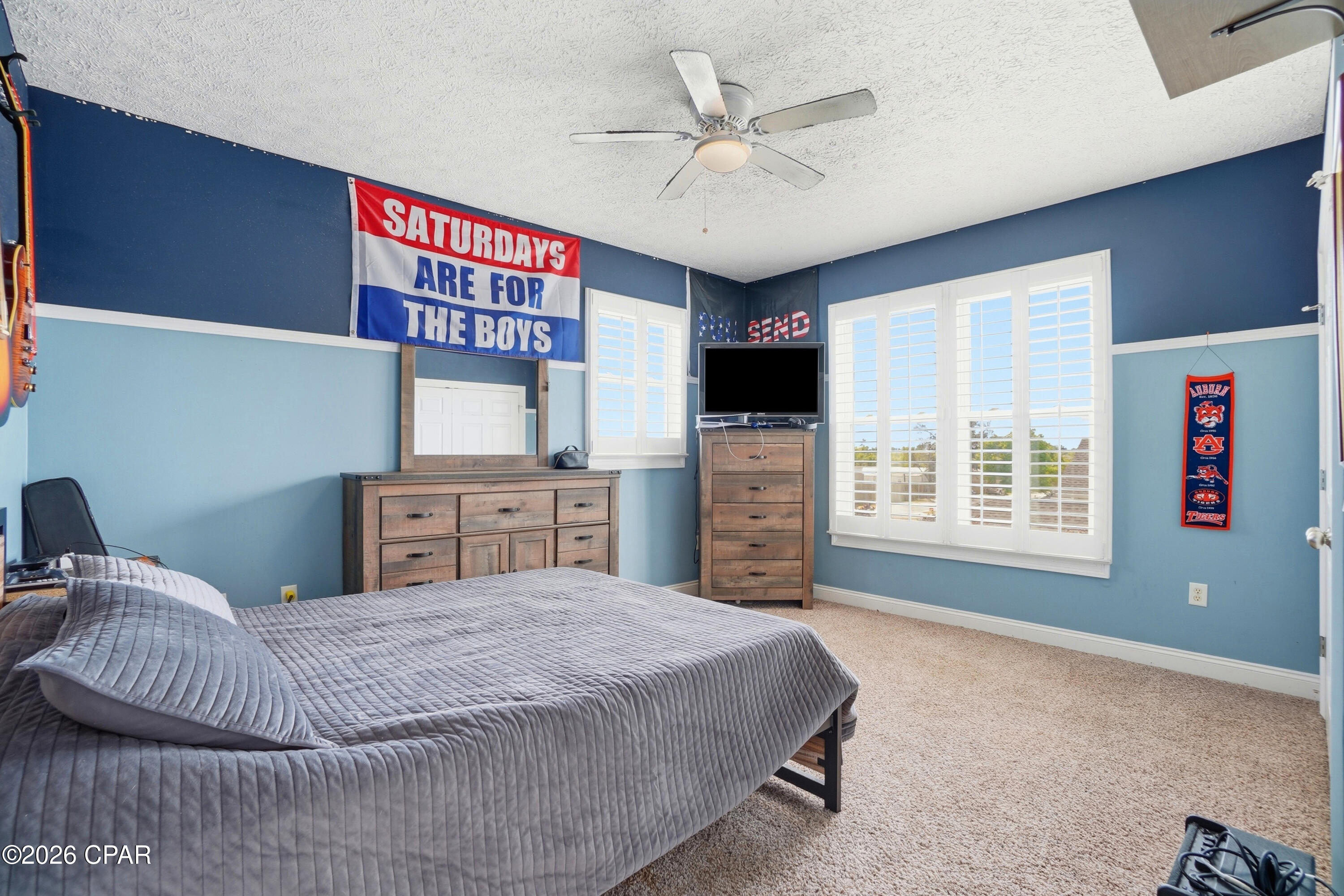 3943 Indian Springs Road Panama City, FL 32404 - Photo 30 of 40