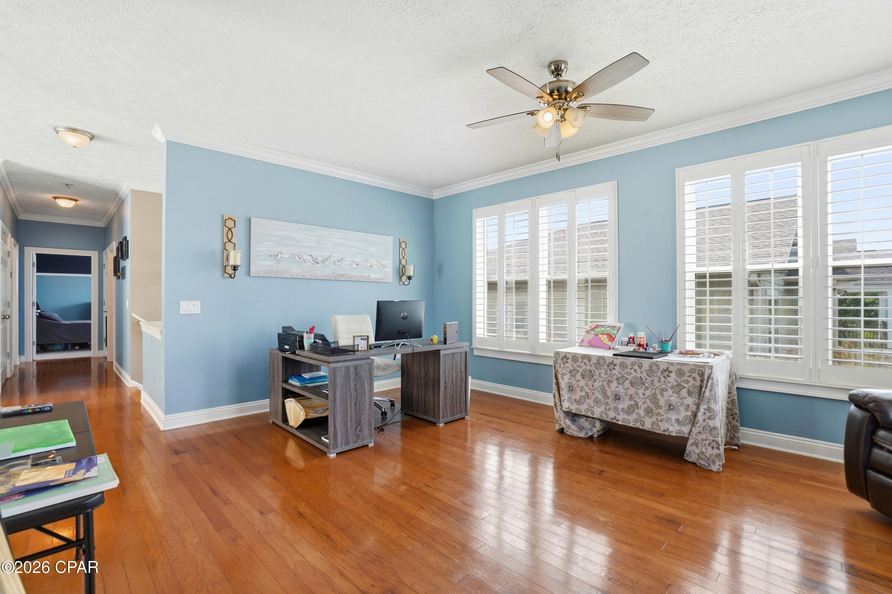 3943 Indian Springs Road Panama City, FL 32404 - Photo 32 of 40