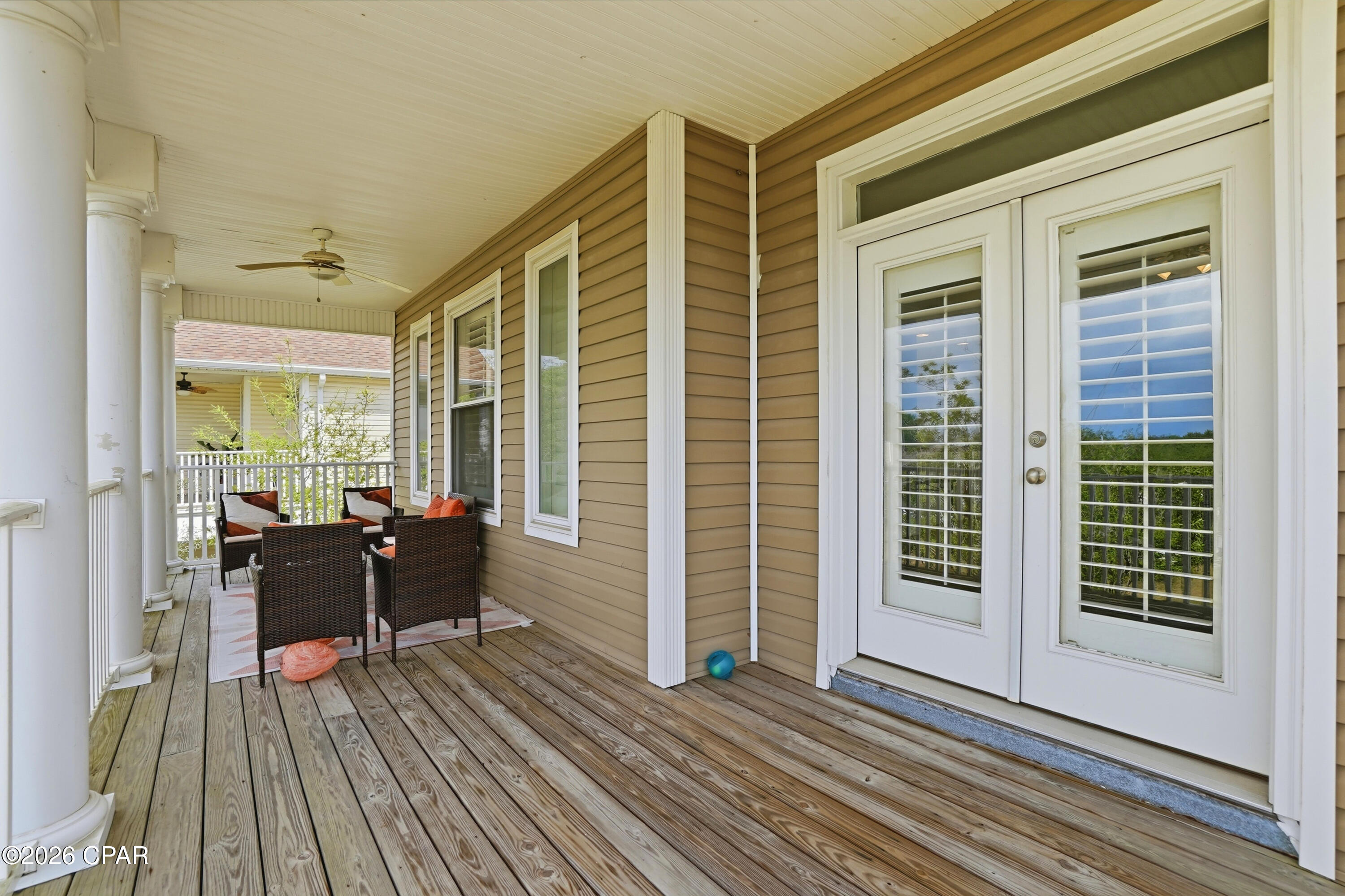 3943 Indian Springs Road Panama City, FL 32404 - Photo 33 of 40