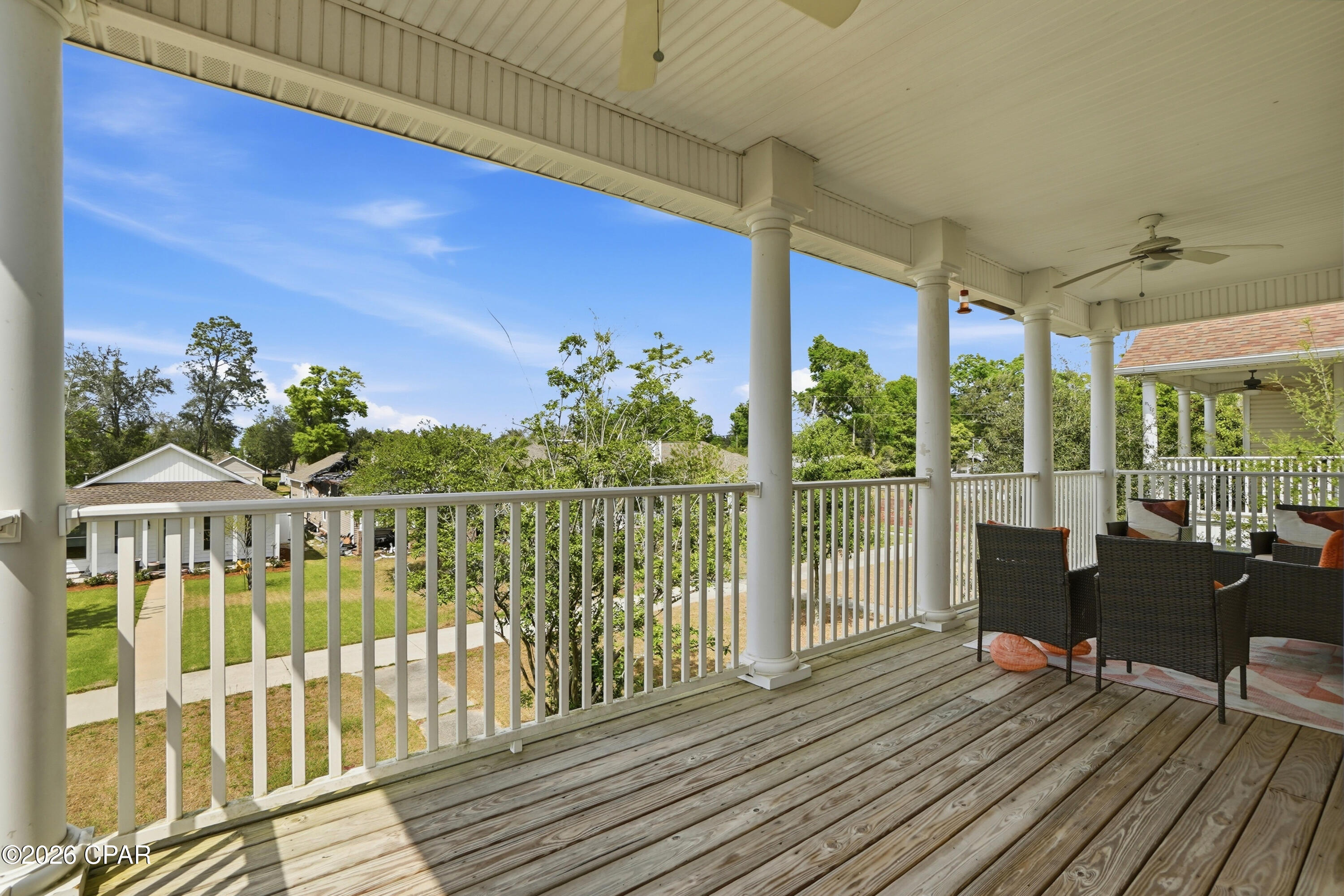 3943 Indian Springs Road Panama City, FL 32404 - Photo 34 of 40