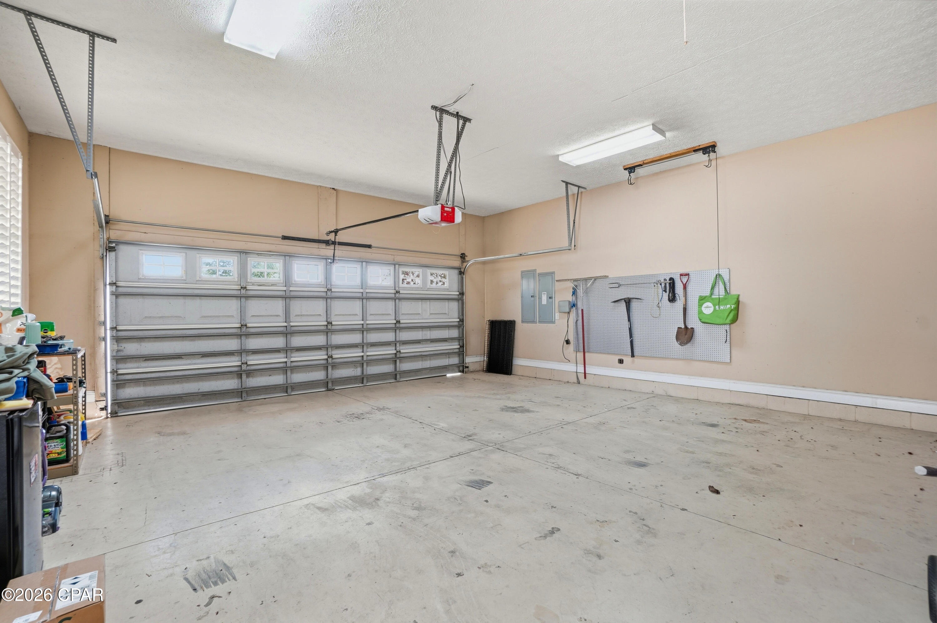 3943 Indian Springs Road Panama City, FL 32404 - Photo 37 of 40