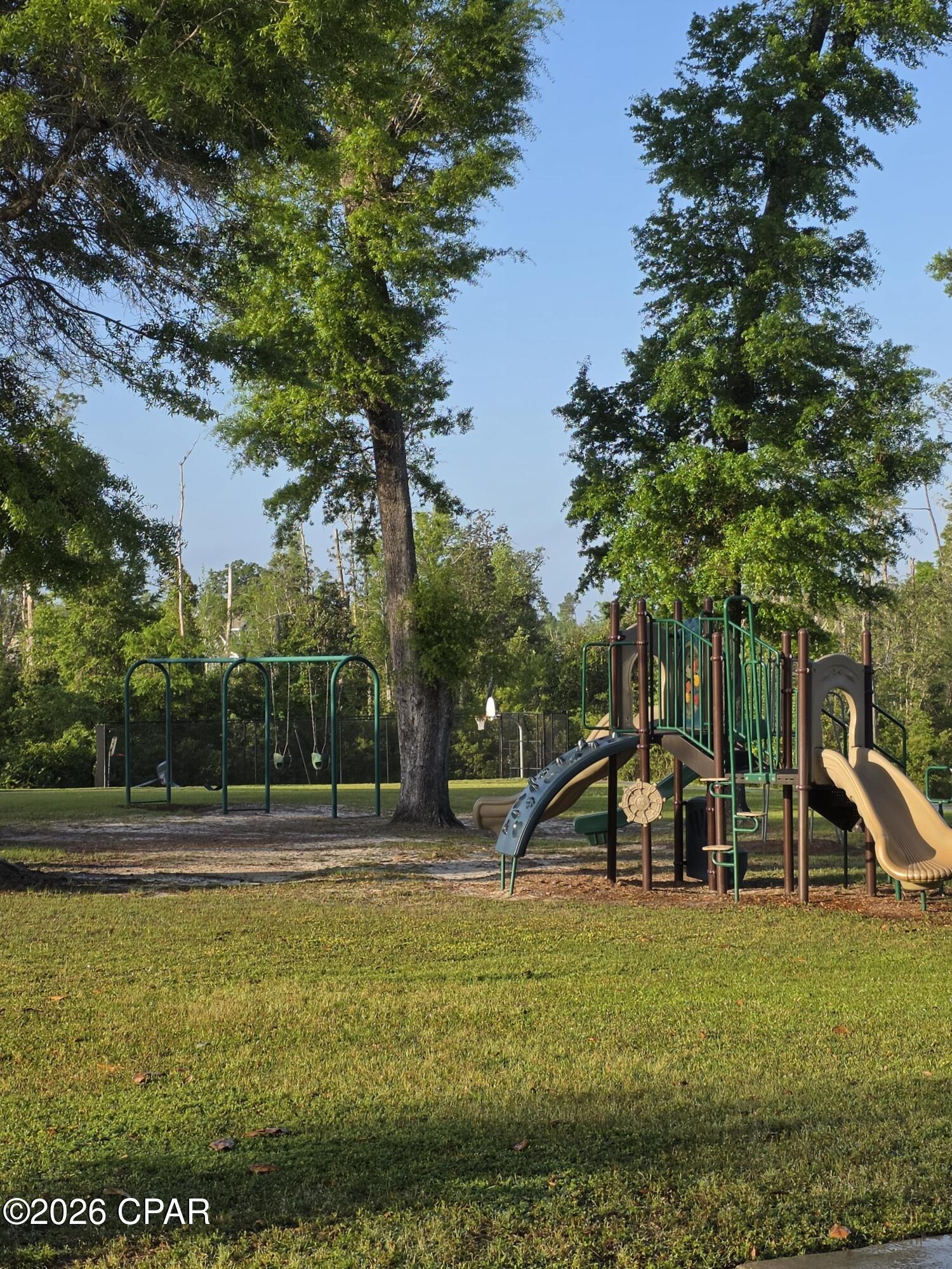 3943 Indian Springs Road Panama City, FL 32404 - Photo 39 of 40