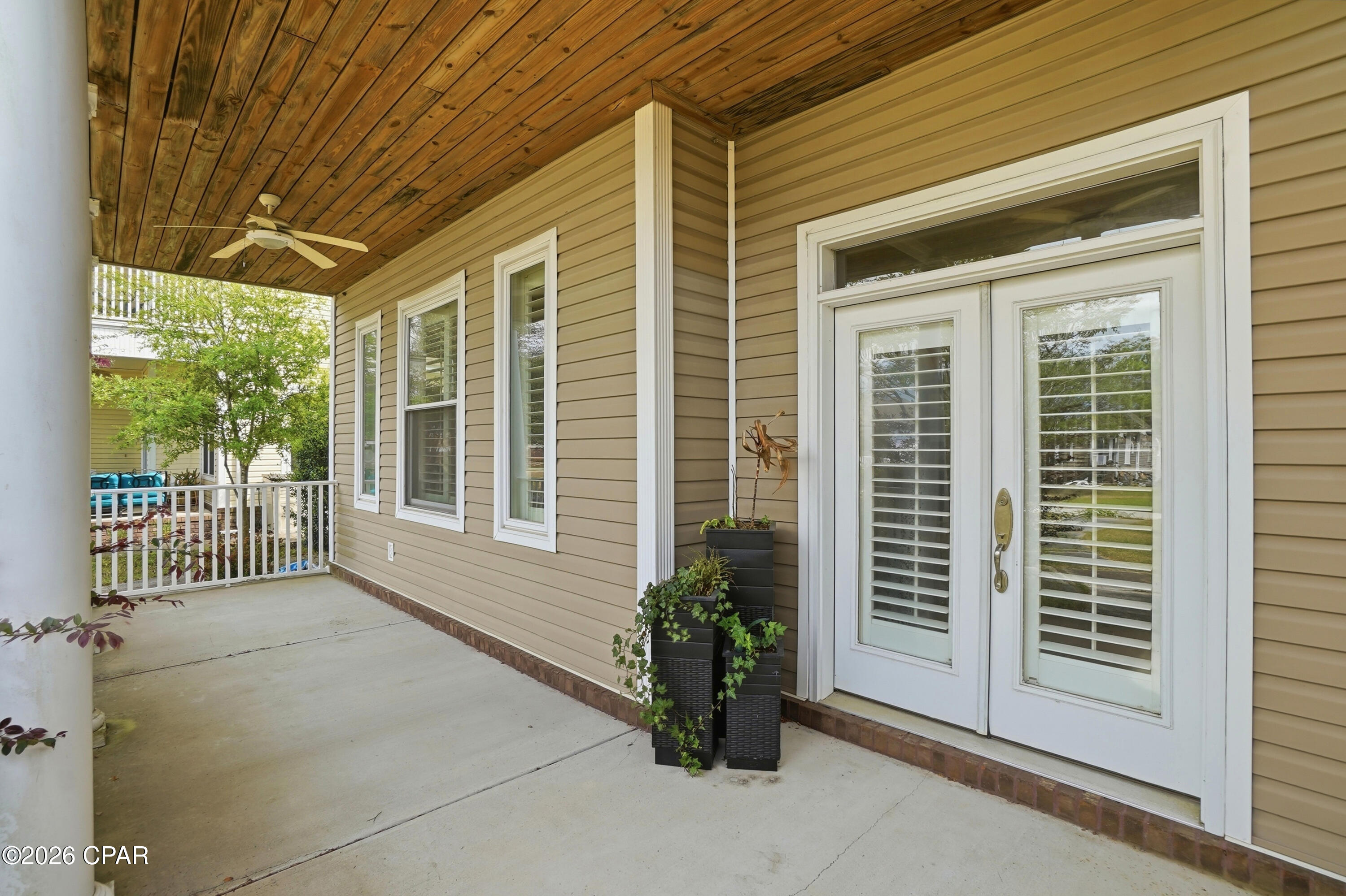 3943 Indian Springs Road Panama City, FL 32404 - Photo 5 of 40