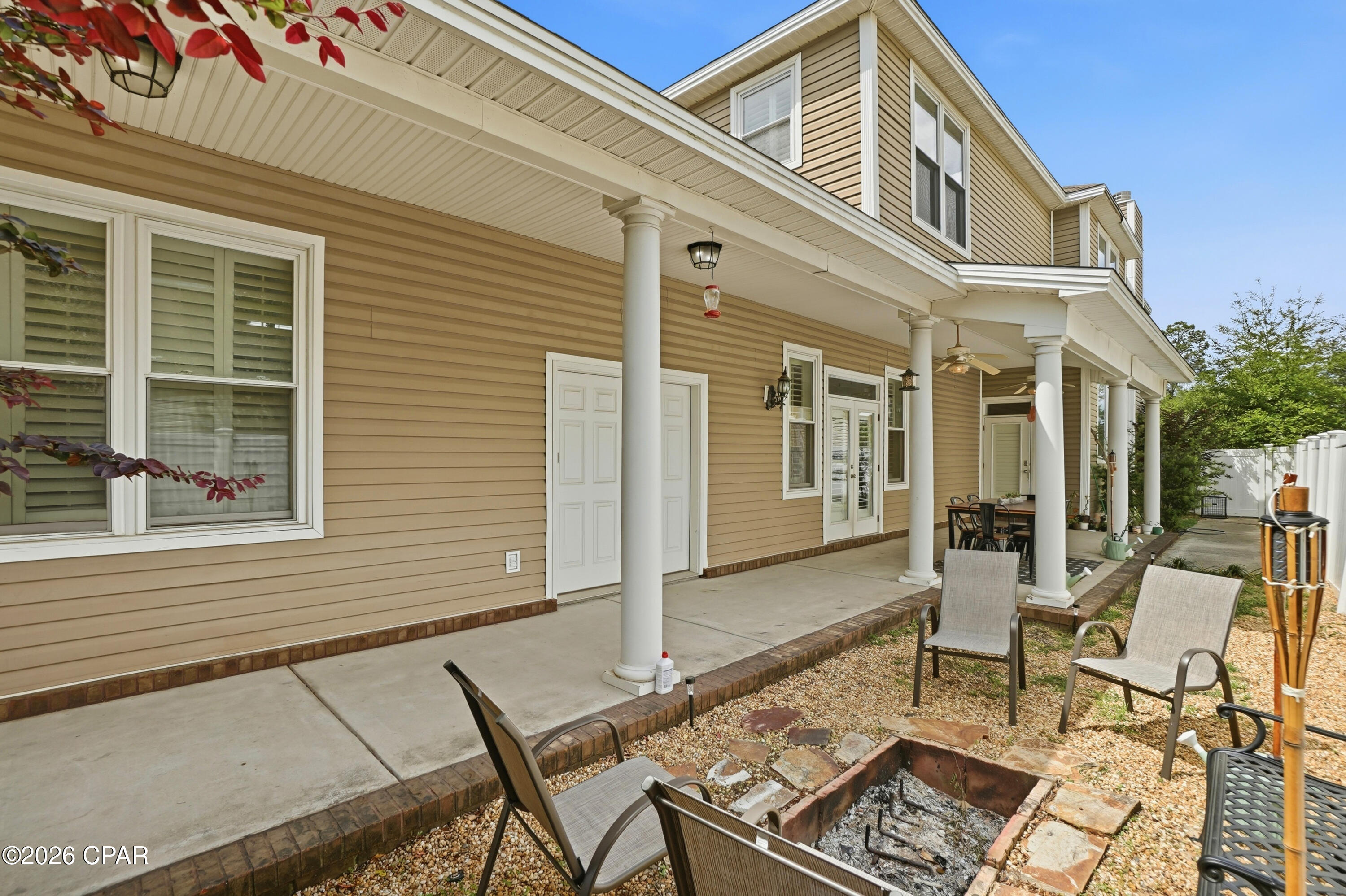 3943 Indian Springs Road Panama City, FL 32404 - Photo 7 of 40