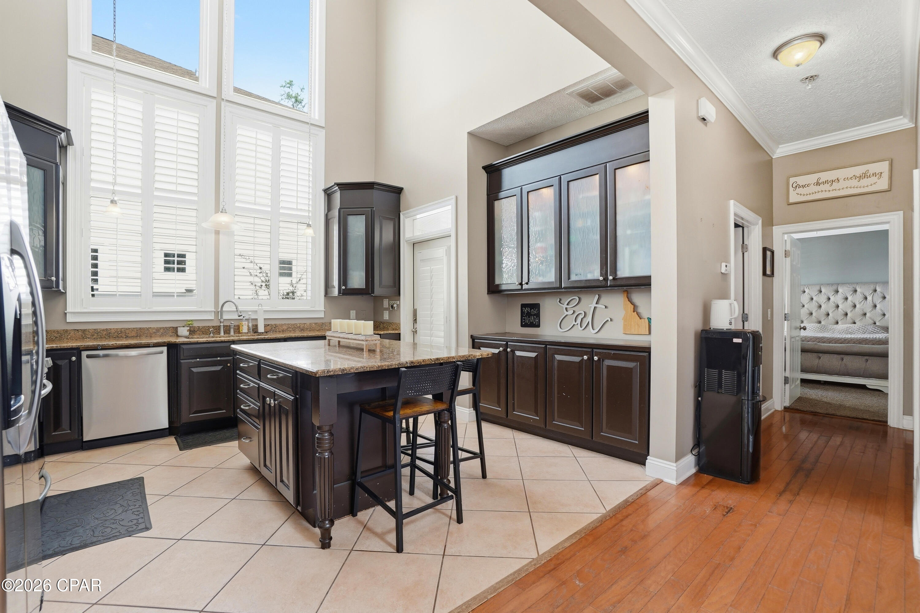 3943 Indian Springs Road Panama City, FL 32404 - Photo 10 of 40