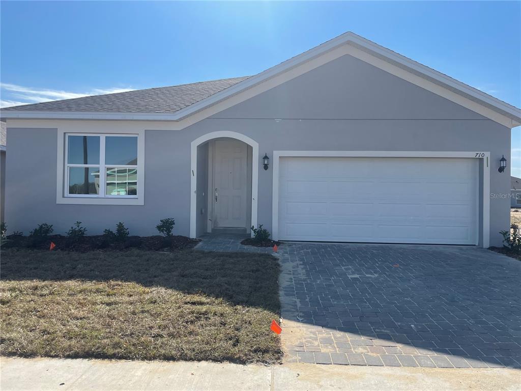 710 Jupiter Beach Road Groveland, FL 34736 - Photo 1 of 1 Gallery Image 1