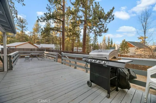 $2,450 | 697 Chipmunk Lane, Big Bear Lake, CA 92315
