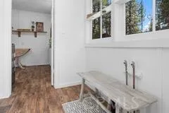 $2,450 | 697 Chipmunk Lane, Big Bear Lake, CA 92315