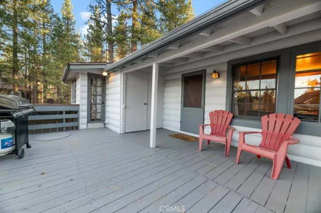 $2,450 | 697 Chipmunk Lane, Big Bear Lake, CA 92315