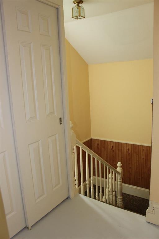 29 Hillside Road Orono, ME 04473 - Photo 27 of 35 Photo