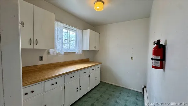 $474,900 | 128 North Reid Road, Lexington, IN 47138