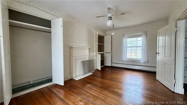 $474,900 | 128 North Reid Road, Lexington, IN 47138