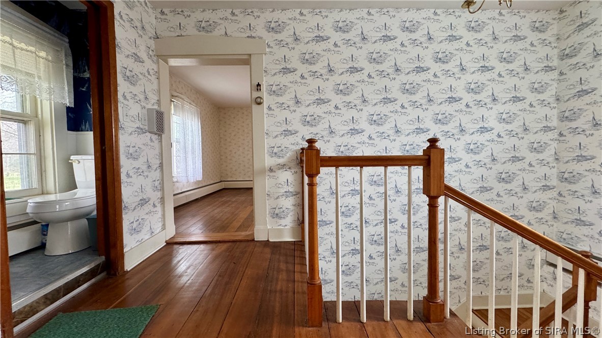 128 North Reid Road Lexington, IN 47138 - Photo 18 of 32