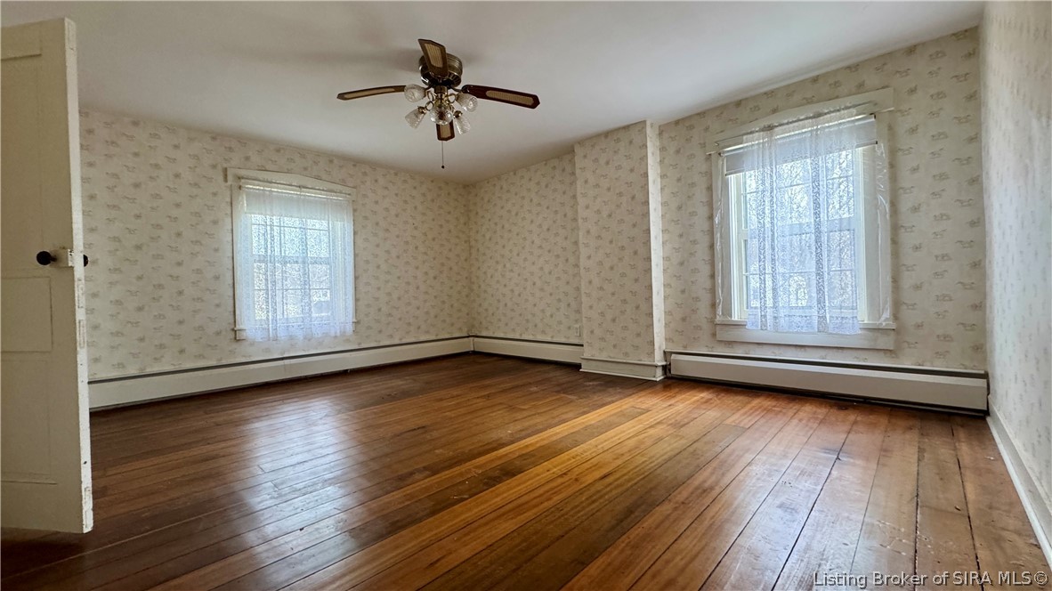 128 North Reid Road Lexington, IN 47138 - Photo 19 of 32