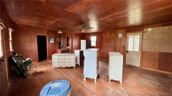 $474,900 | 128 North Reid Road, Lexington, IN 47138