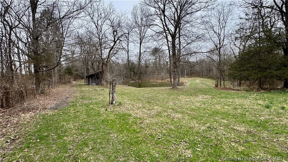 128 North Reid Road Lexington, IN 47138 - Photo 29 of 32