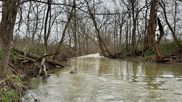 $474,900 | 128 North Reid Road, Lexington, IN 47138