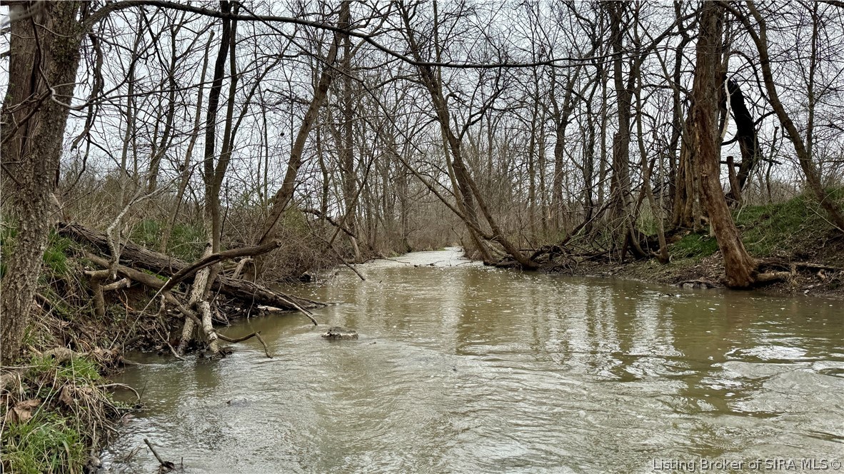 128 North Reid Road Lexington, IN 47138 - Photo 31 of 32