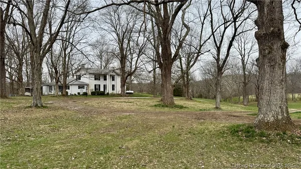 $449,900 | 128 North Reid Road, Lexington, IN 47138