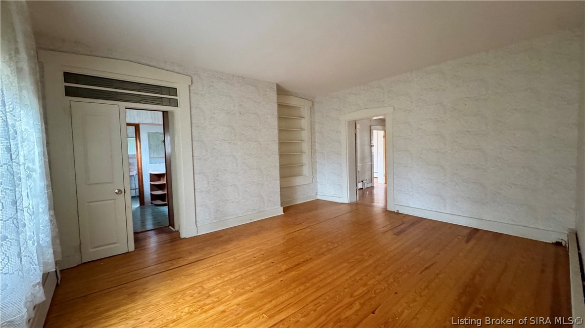 128 North Reid Road Lexington, IN 47138 - Photo 9 of 32