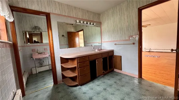 $474,900 | 128 North Reid Road, Lexington, IN 47138