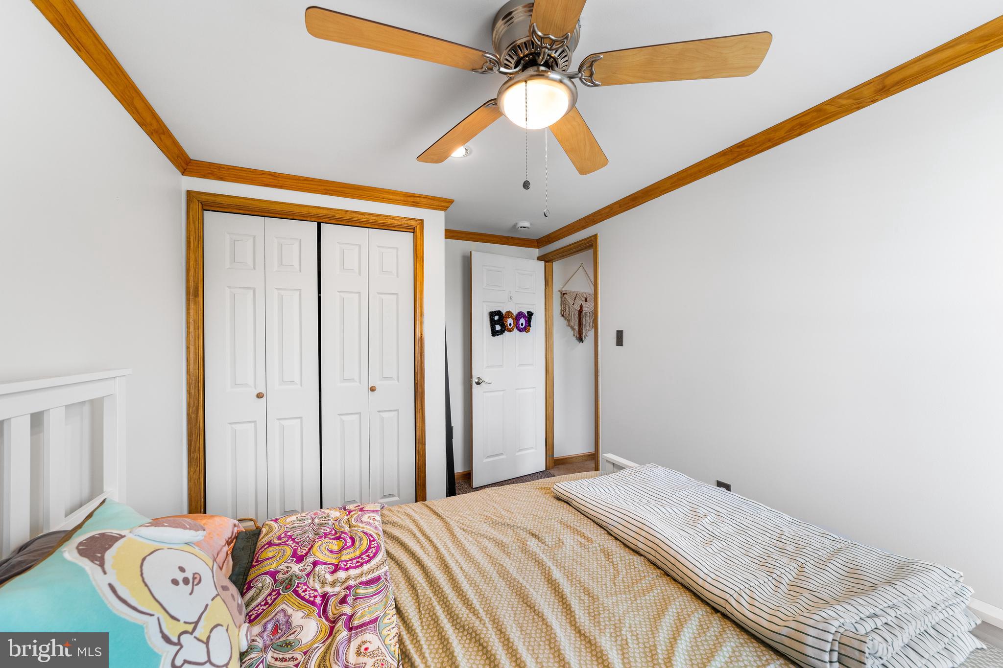 529 Filmore Street Riverside, NJ 08075 - Photo 20 of 28