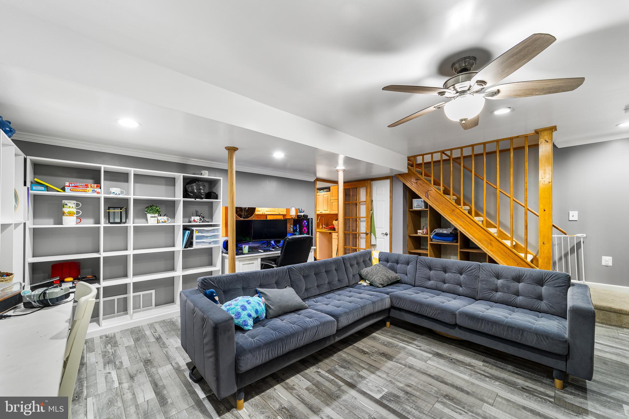 529 Filmore Street Riverside, NJ 08075 - Photo 21 of 28