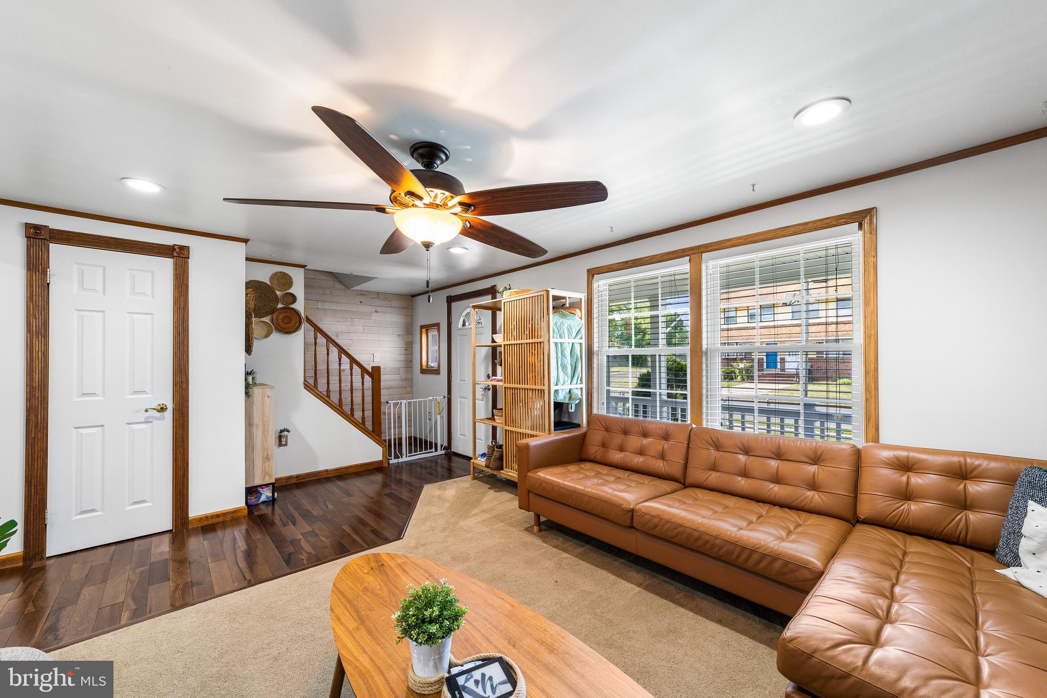 529 Filmore Street Riverside, NJ 08075 - Photo 4 of 28
