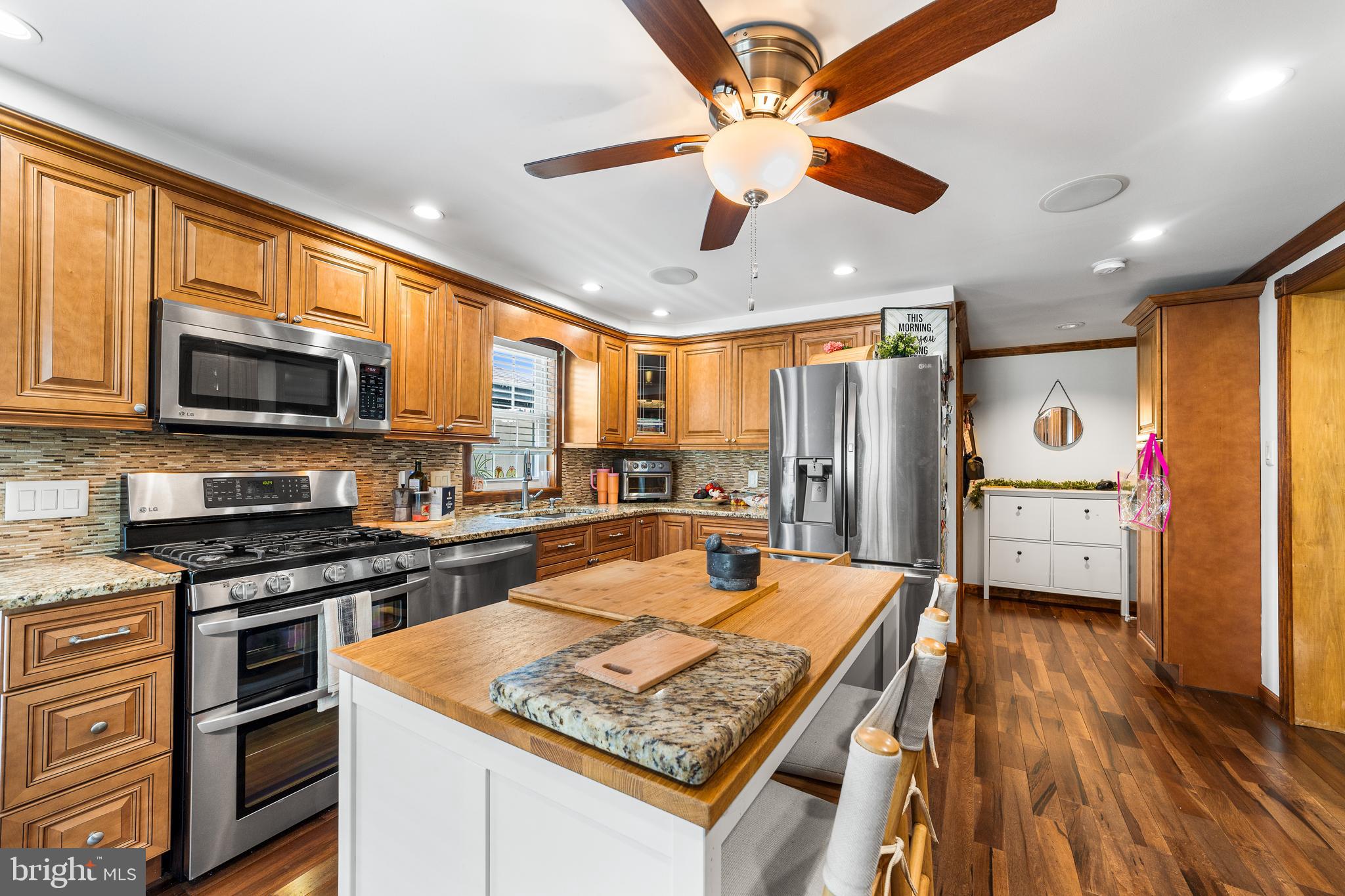 529 Filmore Street Riverside, NJ 08075 - Photo 10 of 28
