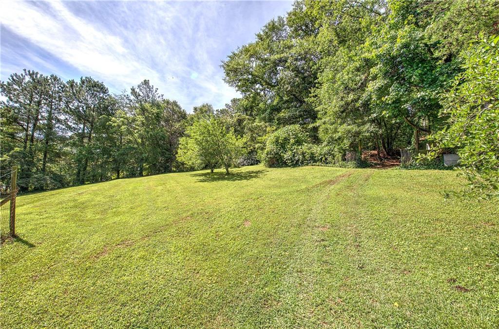 250 Highway 20 Spur Cartersville, GA 30121 - Photo 51 of 59