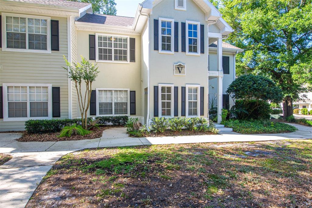 10000 Southwest 52nd Avenue, Unit 138, Gainesville, FL 32608 Compass