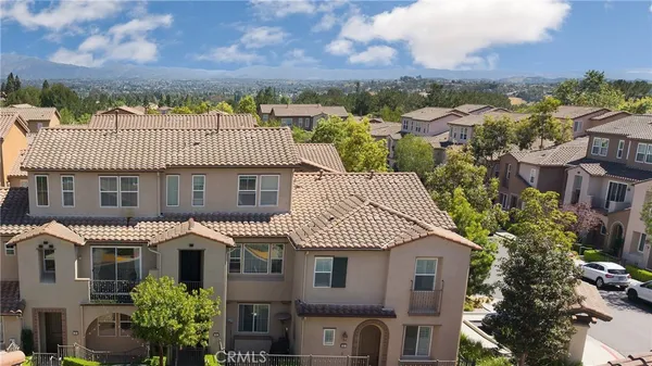 $979,900 | 63 Playa Circle, Aliso Viejo, CA 92656