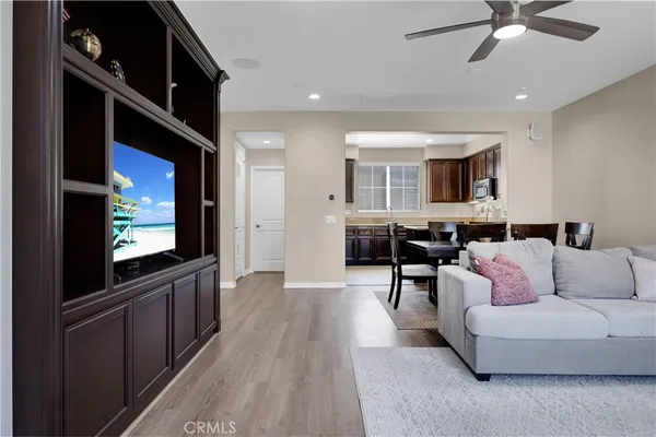 $979,900 | 63 Playa Circle, Aliso Viejo, CA 92656