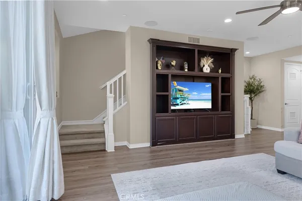 $979,900 | 63 Playa Circle, Aliso Viejo, CA 92656
