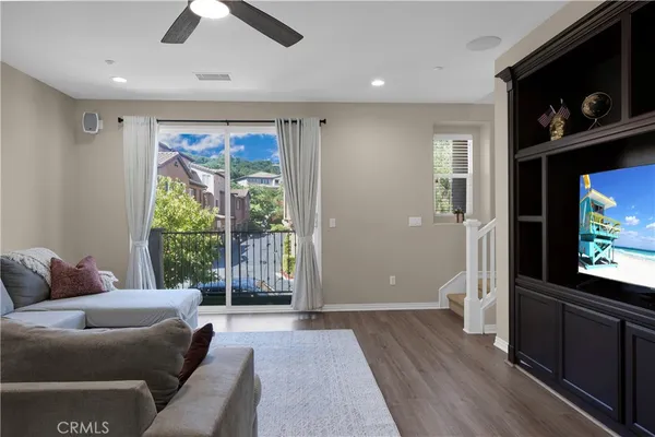 $979,900 | 63 Playa Circle, Aliso Viejo, CA 92656