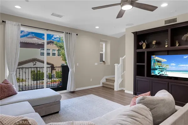 $979,900 | 63 Playa Circle, Aliso Viejo, CA 92656