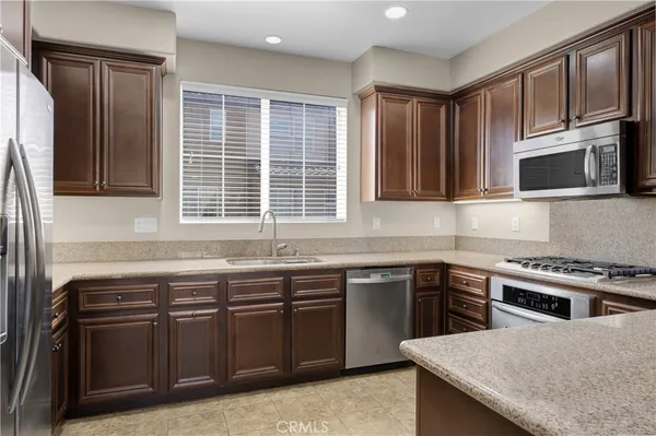 $979,900 | 63 Playa Circle, Aliso Viejo, CA 92656