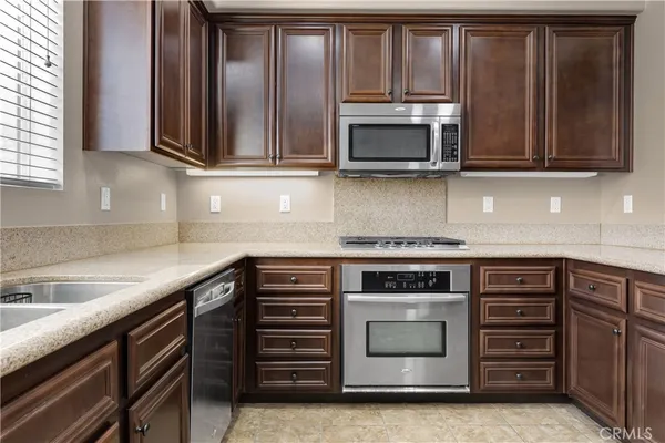 $979,900 | 63 Playa Circle, Aliso Viejo, CA 92656