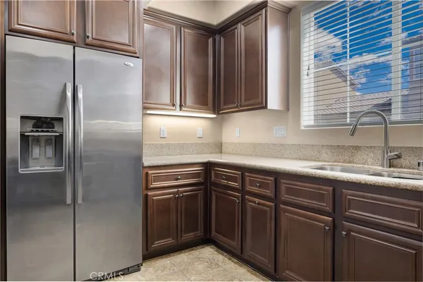 $979,900 | 63 Playa Circle, Aliso Viejo, CA 92656