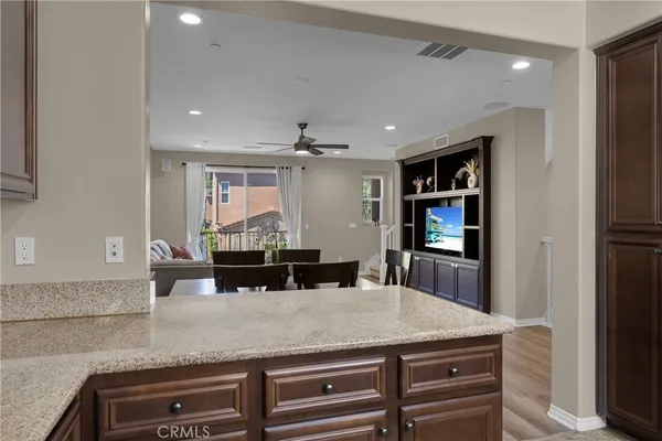 $979,900 | 63 Playa Circle, Aliso Viejo, CA 92656