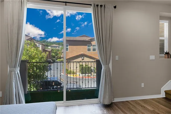 $979,900 | 63 Playa Circle, Aliso Viejo, CA 92656