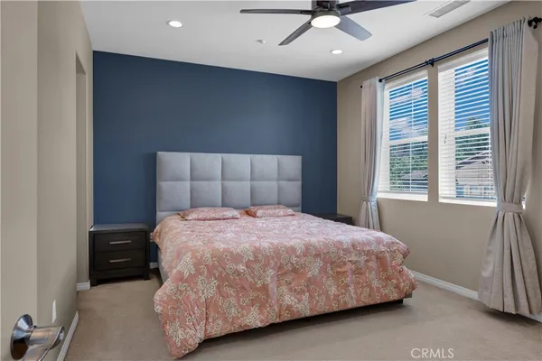 $979,900 | 63 Playa Circle, Aliso Viejo, CA 92656