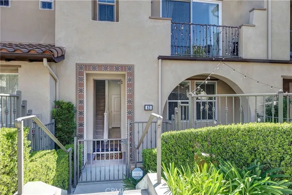 $979,900 | 63 Playa Circle, Aliso Viejo, CA 92656
