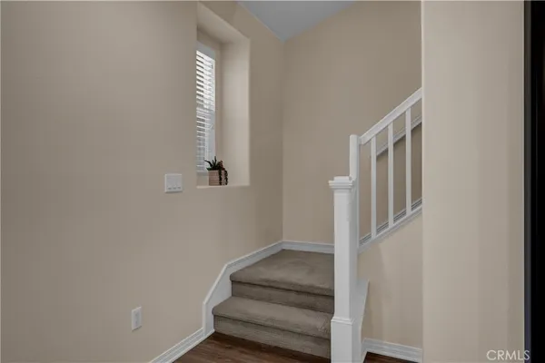 $979,900 | 63 Playa Circle, Aliso Viejo, CA 92656